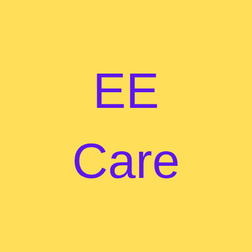 EEcare